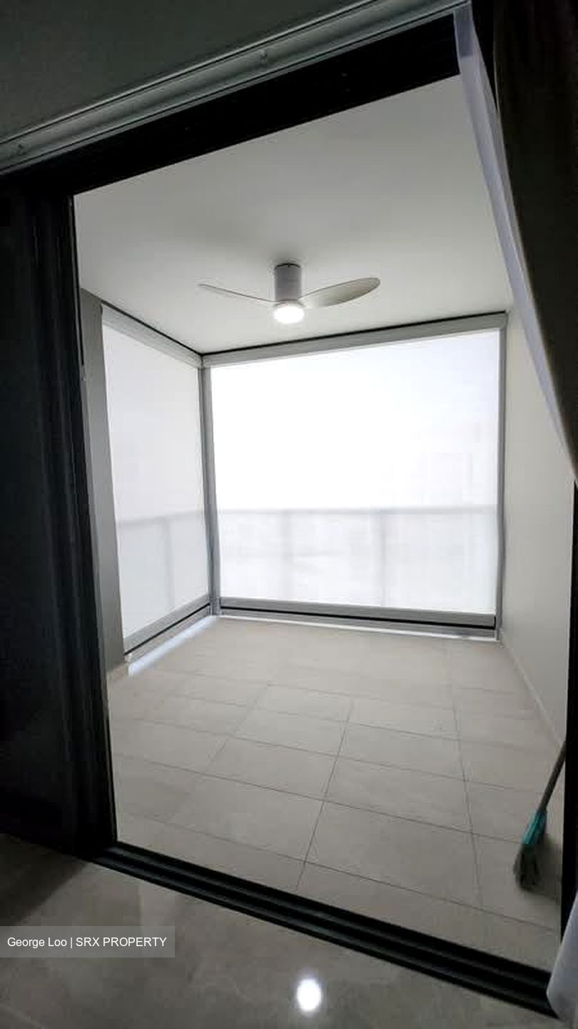 Affinity At Serangoon (D19), Apartment #555830911